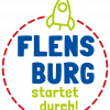 Logo Flensburg