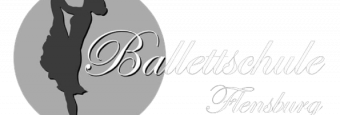 Logo_Ballettschule_Flensburg-removebg-preview