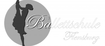 Logo_Ballettschule_Flensburg-removebg-preview